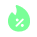 Win Rate