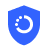 Aqua Bot Logo